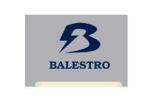Balestro