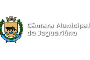 Câmara Jaguariúna