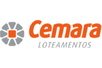 Cemara