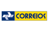 Correios