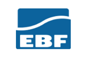 EBF