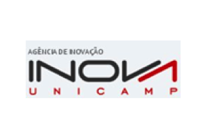 Inova