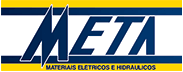 Meta Elétrica