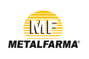 Metalfarma