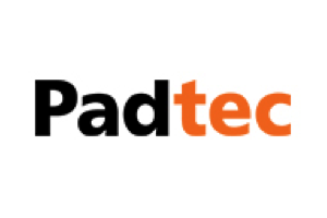 Padtec