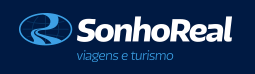 Sonho Real